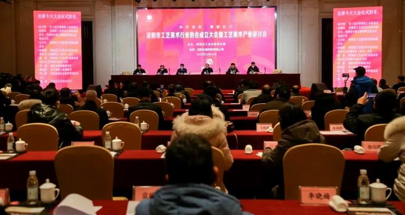 1684376542514957.jpg 640.jpg