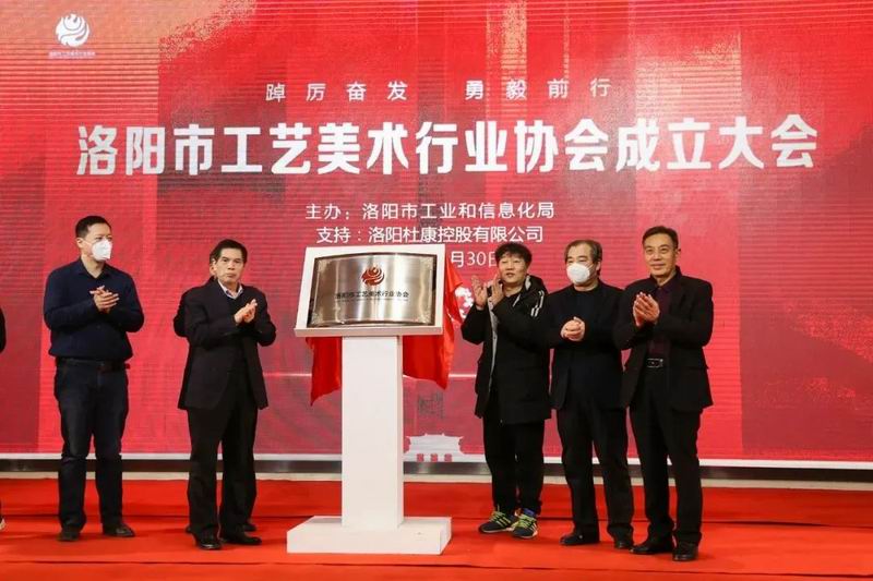 1684376551873478.jpg 640 (1).jpg