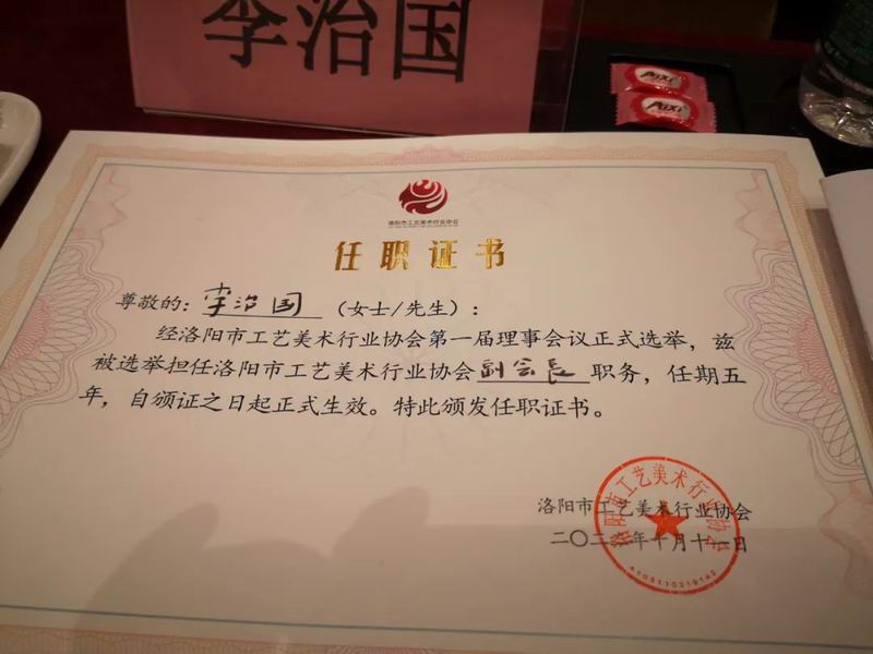 1684376557659432.jpg 640 (2).jpg