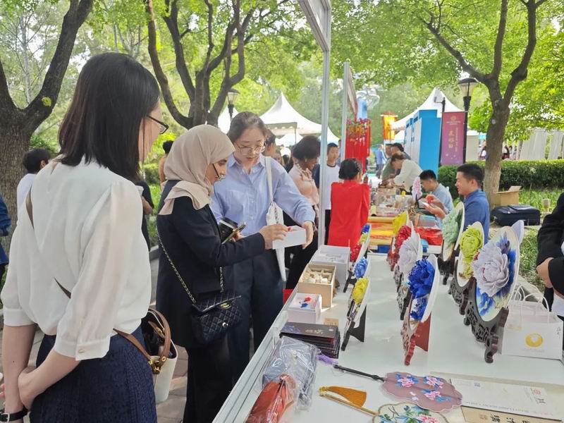 1695633971246590.jpg 640 (8).jpg