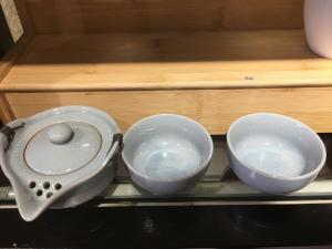 簡(jiǎn)約快客杯